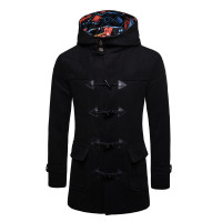 uploads/erp/collection/images/Men Clothing/XIANGNIAN/XU0461437/img_b/img_b_XU0461437_5_6XiF_IuiZfhVGLf3D-HioSPwU1XcqLl0